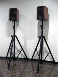 club60-2.jpg