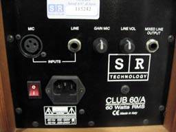 club60-3.jpg