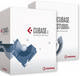 cubase4.gif