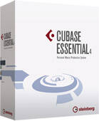 cubaseessential4_packshot_25.jpg