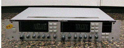 D19