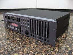 da-78hr-1.jpg