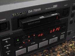 da-78hr-2.jpg