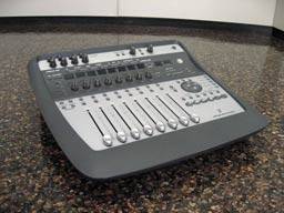 LEシステム最上位モデルをGet!! 中古商品のご案内 Digidesign DIGI002
