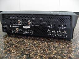 LEシステム最上位モデルをGet!! 中古商品のご案内 Digidesign DIGI002