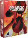 drumagogbox.jpg
