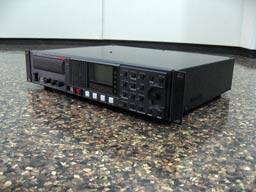 dv824-1.jpg