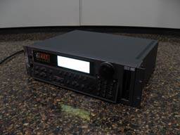 e4xt-1.jpg