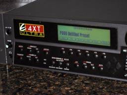 e4xt-2.jpg