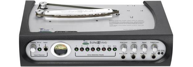 echoverb-main123.jpg