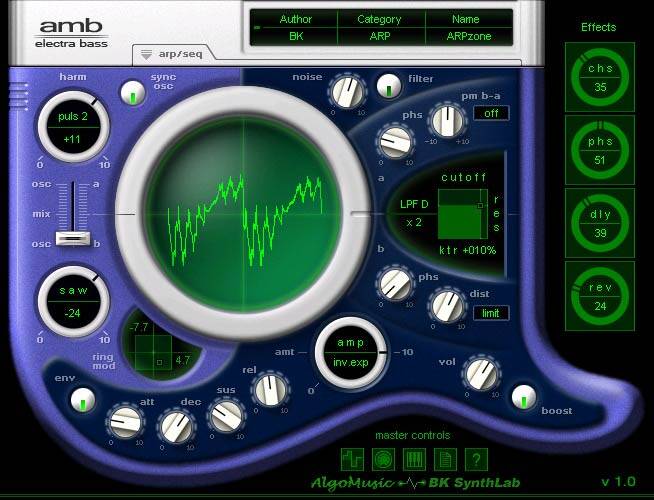 electrabass.jpg