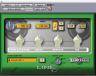 enl_line6_echo-farm_lg_23158.jpg