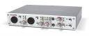 firewire_410.jpg