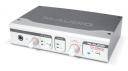 firewire_audiophile.jpg