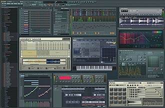 fl7_scr2.jpg