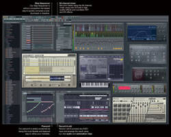 flstudio.jpg