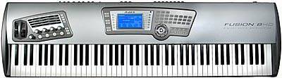 fusion8hd.jpg