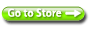 gotostore.gif