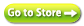 gotostore1.gif