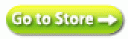 gotostore2.gif