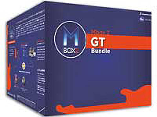 gtfeature_36395.jpg