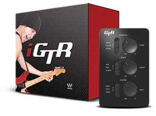 ◆最新版◆WAVES iGTR ポータブルアンプ 亀倉 パイプ断水機 SS-50 亀倉精機製品通販プロショップ工具魂