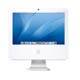 imac.jpg