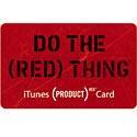 itunes_giftcard_red_1251.jpg
