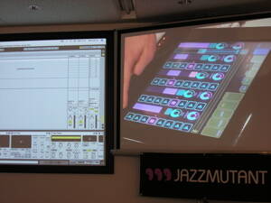 jazzmutant02s.JPG