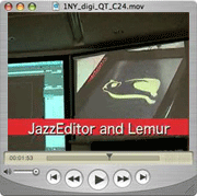 jazzmutant_qt1.gif