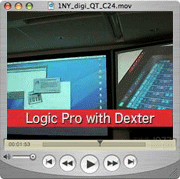 jazzmutant_qt2.gif