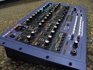 jp-8080a.jpg