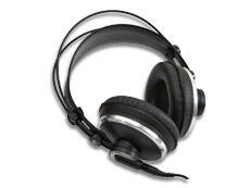 k271s.jpg