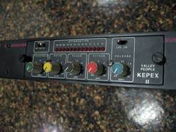 kepex-2.jpg