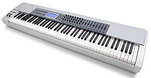keystation_pro_88b.jpg