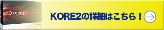 kore2_bottom2.jpg