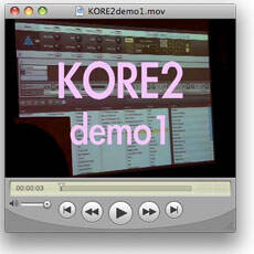 kore2seminar_video1.jpg