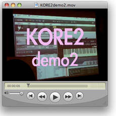 kore2seminar_video1.jpg