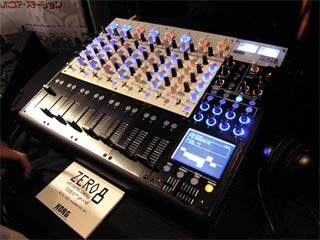 korg_zero1.jpg