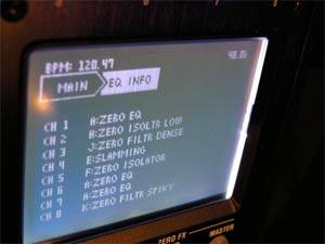 korgdj2007-31.jpg