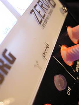 korgdj2007-41.jpg