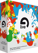 live6le.gif