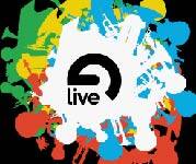 live6logo.jpg