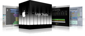 logicstudio.gif