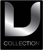 logo_petit2.jpg