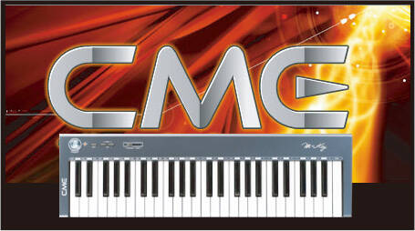 m-key-web.jpg