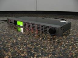 ハイクォリティなハードウェアエフェクト!! USED在庫のご案内 t.c.