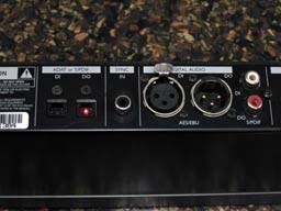 ハイクォリティなハードウェアエフェクト!! USED在庫のご案内 t.c.