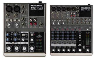 mackie0620.jpg