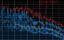 main_small.png